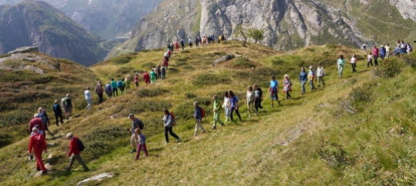 ai-piedi-del-basodino-che-molto-presto-sparira