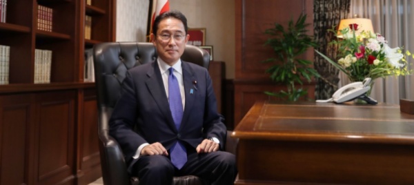 ripresa-e-clima-il-giappone-riparte-da-kishida