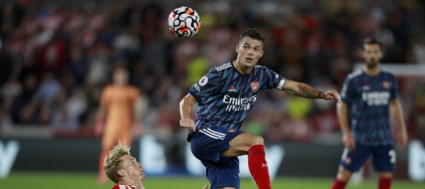 granit-xhaka-rientrera-solo-tra-tre-mesi