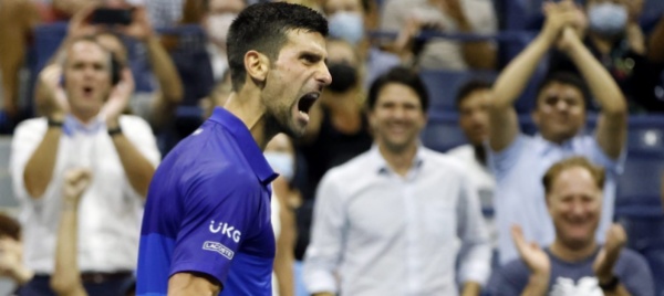 djokovic-se-ci-penso-troppo-mi-pesa-psicologicamente