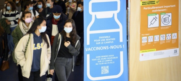 in-svizzera-1-632-contagi-in-calo-i-ricoveri