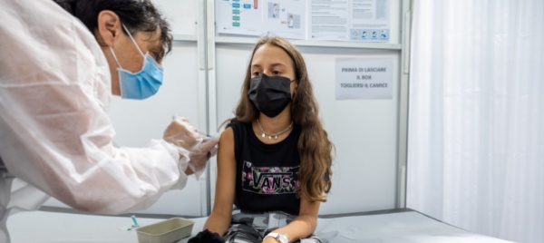 l-ufsp-punta-sui-social-per-la-vaccinazione-dei-giovani