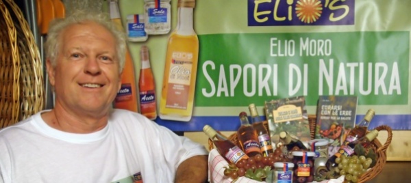 il-miglior-ratafia-con-il-concorso-la-generosita