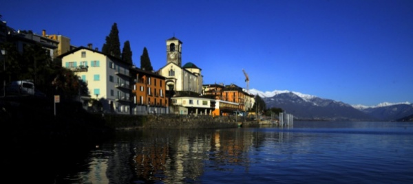 brissago-seconda-gita-per-i-500-anni-d-appartenenza-alla-svizzera