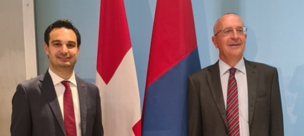 l-ex-pp-nicola-respini-da-lunedi-giudice-d-appello