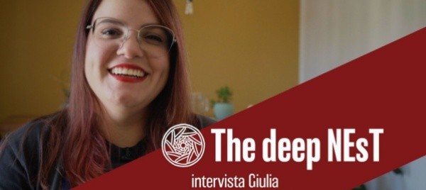 online-la-quarta-puntata-di-the-deep-nest-c-e-giulia-nel-nido