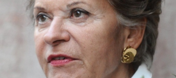 l-amore-fa-miracoli-il-ritorno-di-sveva-casati-modignani