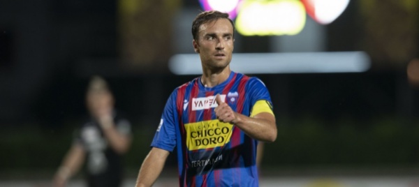 estromesso-il-porrentruy-il-chiasso-attende-il-san-gallo