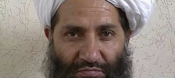 manovre-in-corso-attorno-al-nuovo-governo-in-afghanistan