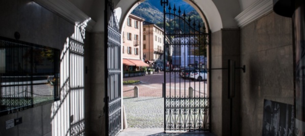 direttiva-anti-molestie-non-comunicata-lo-sconcerto-dei-deputati