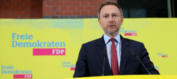 governo-i-liberali-trattano-con-la-cdu