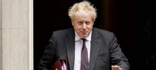 gran-bretagna-a-corto-di-manodopera-nel-post-brexit