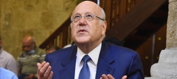 il-libano-ha-un-governo-dopo-13-mesi-di-vuoto