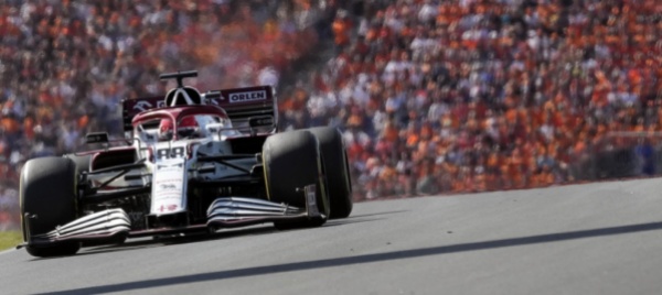 kubica-al-volante-della-sauber-anche-a-monza