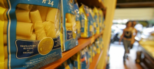 allarme-pasta-a-inizio-2022-non-ci-sara-abbastanza-grano