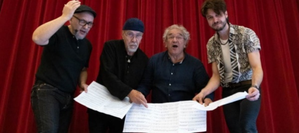 teatro-sociale-grazieguglielmo-firmato-marco-zappa