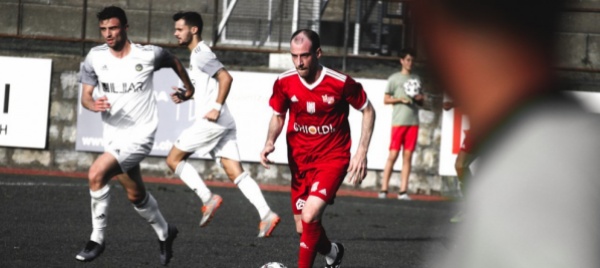 in-cima-c-e-il-collina-il-riassunto-del-weekend-calcistico