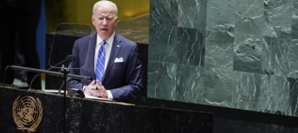 joe-biden-all-onu-no-a-una-nuova-guerra-fredda