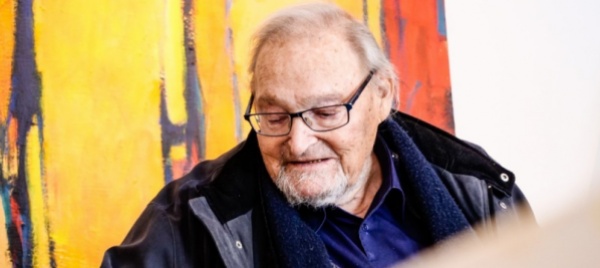 morto-lo-scrittore-e-pittore-grigionese-jacques-guidon