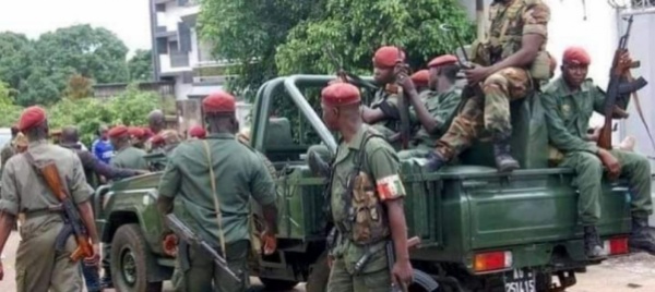 guinea-i-golpisti-annunciano-il-coprifuoco-in-tutto-il-paese