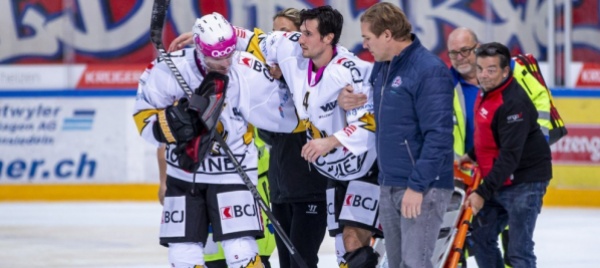 mazzata-ajoie-hazen-indisponibile-per-quattro-mesi