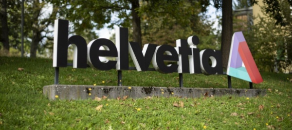 helvetia-torna-in-zona-utili-nel-primo-semestre