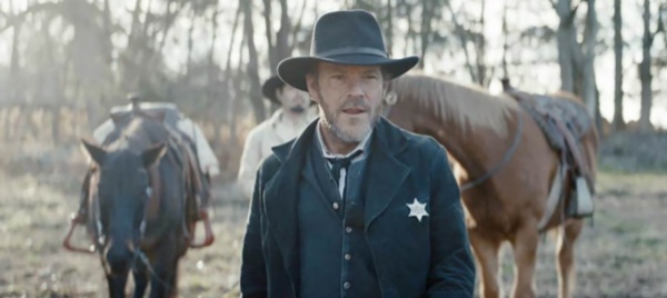 venezia-quando-a-emozionare-e-un-western-fuori-concorso