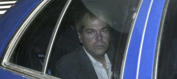 l-attentatore-di-ronald-reagan-sara-completamente-rilasciato