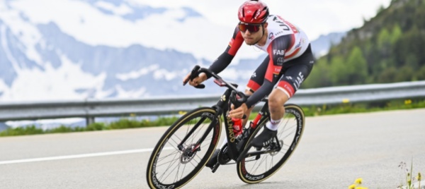 prima-vittoria-stagionale-per-marc-hirschi