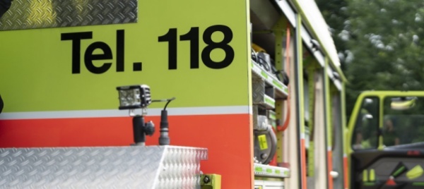 zurigo-morta-una-persona-per-un-incendio-in-un-appartamento