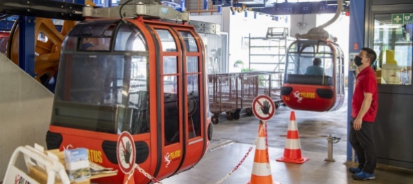 certificato-covid-sugli-impianti-di-risalita-in-svizzera