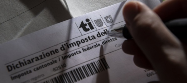 imposizione-individuale-tre-modelli-nel-rapporto-del-governo