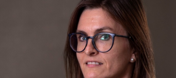alla-palma-fu-assassinio-l-accusa-chiede-19-anni-e-mezzo