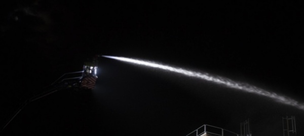 san-gallo-donna-71enne-muore-nell-incendio-del-condominio