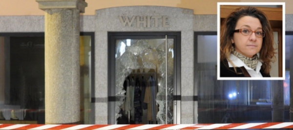 rogo-intenzionale-al-white-di-lugano-verso-un-maxi-processo