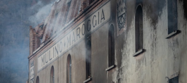 incendio-al-mulino-di-maroggia-impossibile-dire-il-perche