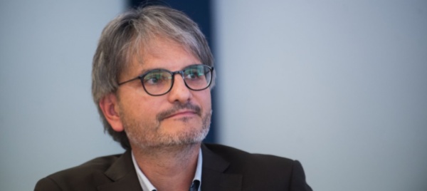 cantone-comuni-incontro-sui-rapporti-tra-legislativo-ed-esecutivo