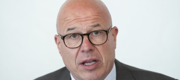 proposta-populista-tutti-ne-subiranno-le-conseguenze