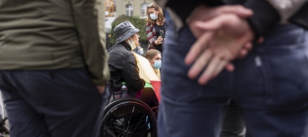 lanciata-l-iniziativa-di-inclusione-nazionale