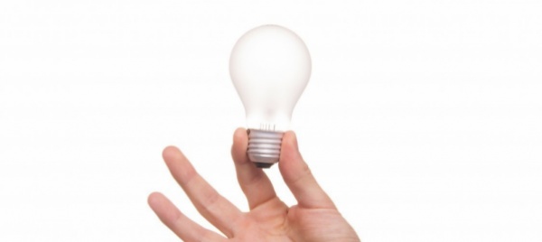 svizzera-campione-mondiale-dell-innovazione-lo-dice-l-ompi