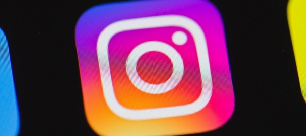 instagram-mette-in-crisi-le-adolescenti-e-lo-dice-facebook