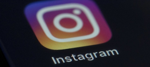 instagram-sospende-il-progetto-di-social-per-under-13