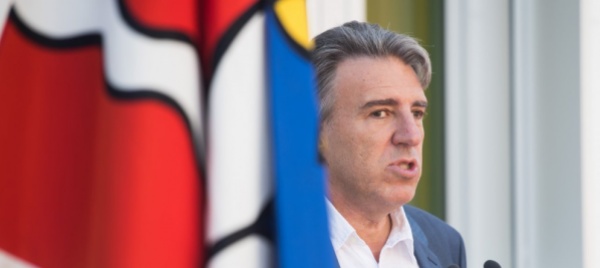 manuele-bertoli-a-istanbul-si-commemorano-due-architetti-ticinesi