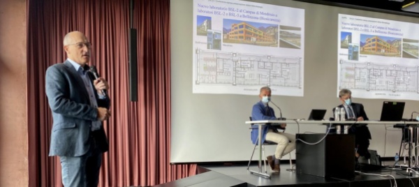 l-istituto-di-microbiologia-della-supsi-fa-base-a-mendrisio