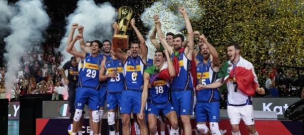 l-italia-e-campione-d-europa-di-volley-dopo-16-anni