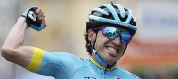 izaguirre-nel-2022-passera-dall-astana-alla-cofidis