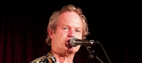 il-fratello-di-mick-jagger-in-concerto-a-maroggia