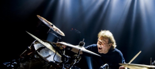 jazz-cat-la-stagione-ritorna-con-de-piscopo-moroni-e-leroy-jones