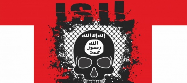 nipote-con-t-shirt-jihad-nato-l-11-settembre-condannato