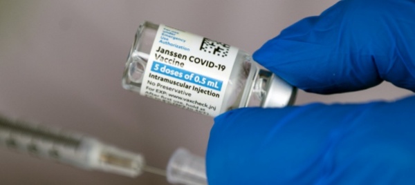 covid-negoziati-per-l-acquisto-di-un-vaccino-vettoriale